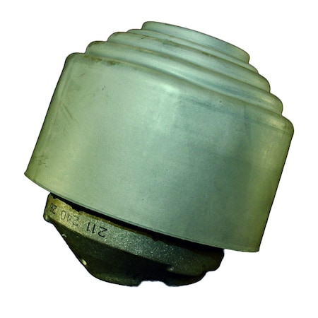 Dea Mounts ENGINE MOUNT A4035